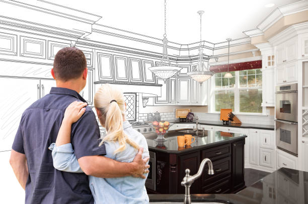24/7 Emergency Kitchen experts in Morristown, NJ