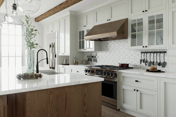 Top rated local Kitchen specialists in Morristown, NJ