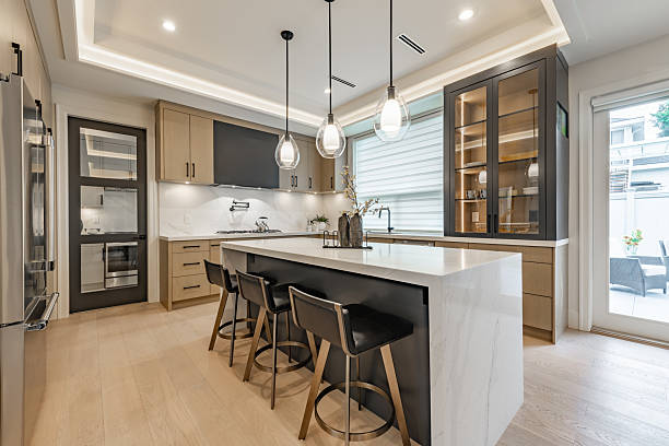 Affordable Kitchen solutions in Morristown, NJ